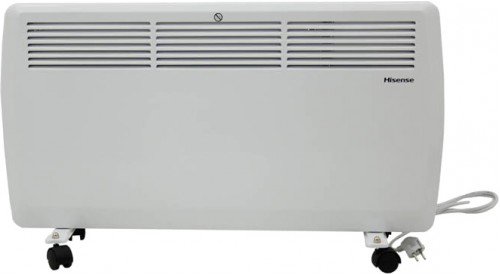 Конвектор Hisense ND20-43J