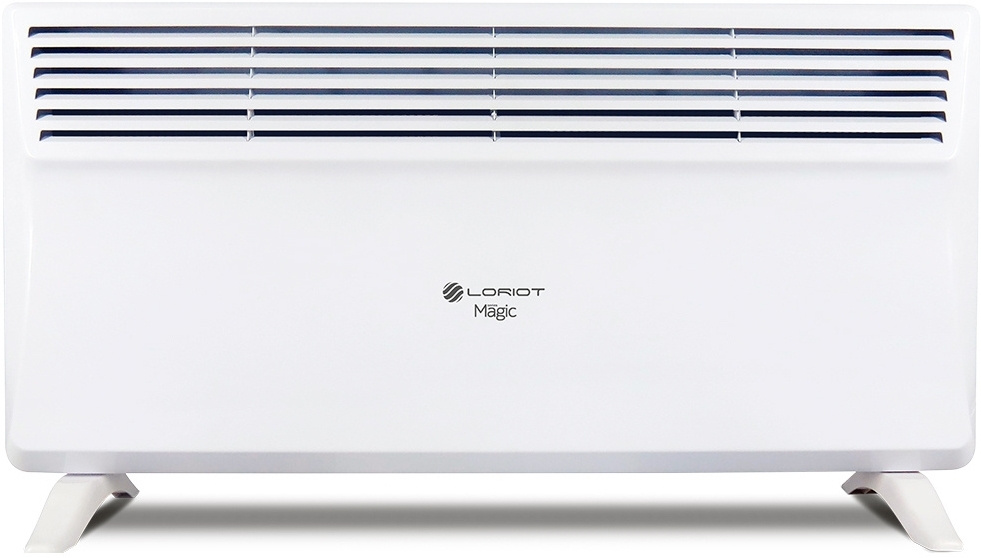 Конвектор Loriot LHCY-1500 M