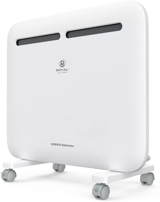 Конвектор Royal Clima REC-S1000E