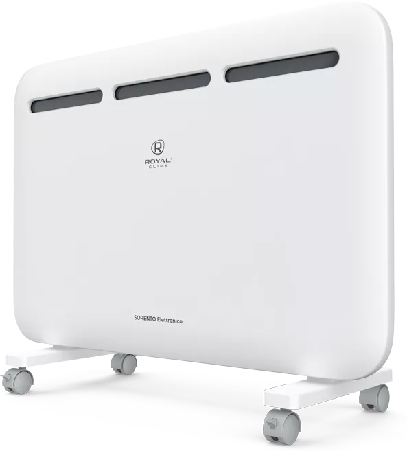 Конвектор Royal Clima REC-S1500E