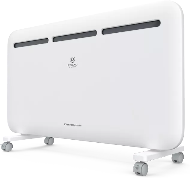 Конвектор Royal Clima REC-S2000E