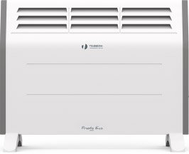 Конвектор Timberk TEC.E0 M 1500