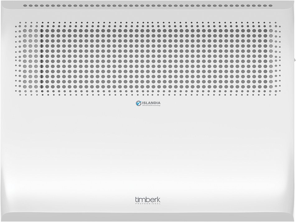 Конвектор Timberk TEC.E3 M 1000