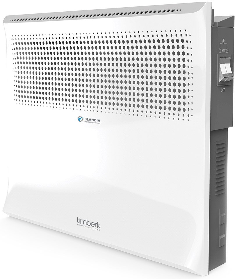 Конвектор Timberk TEC.E3 M 2000