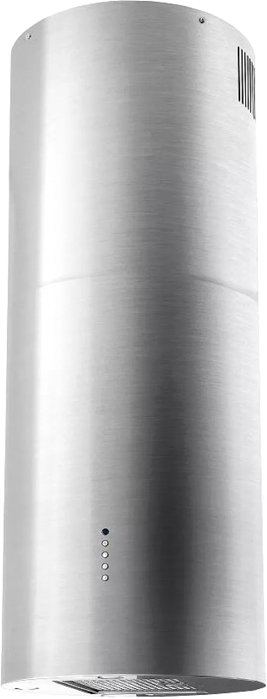 Кухонная вытяжка Akpo Balmera Isla 40 WK-4 (нержавеющая сталь)