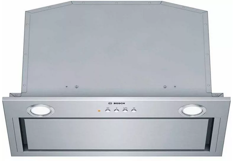 Кухонная вытяжка Bosch DHL585B