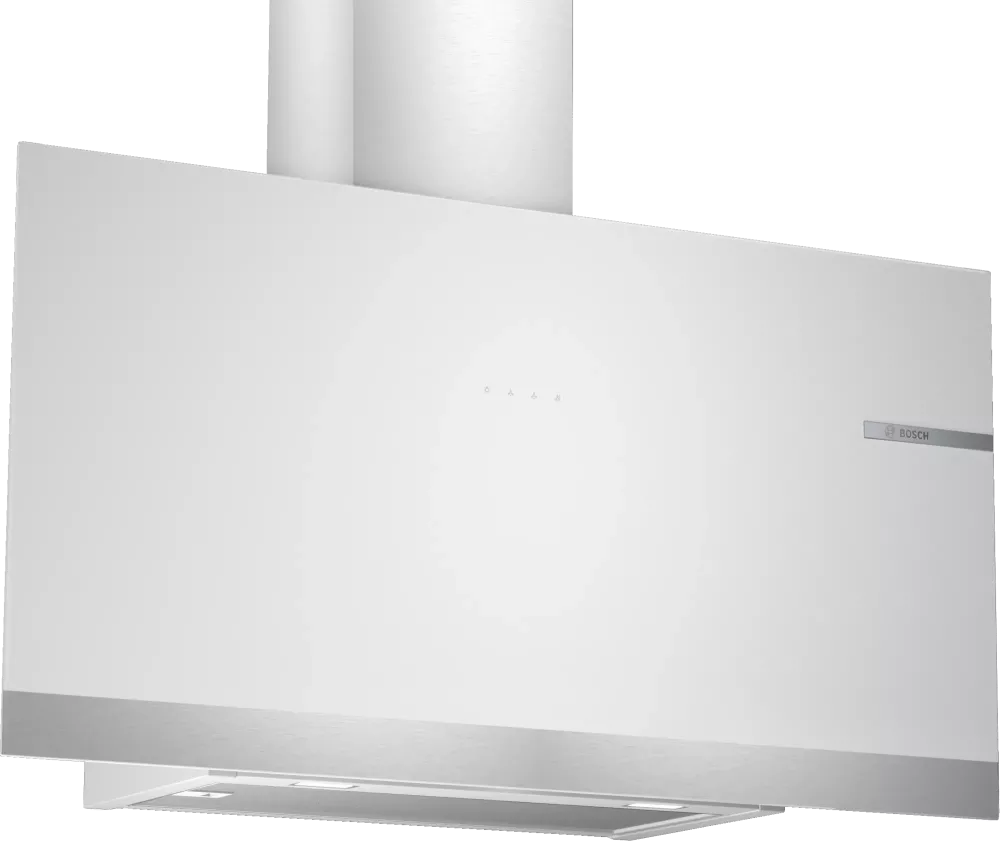 Кухонная вытяжка Bosch DWF97AK20R