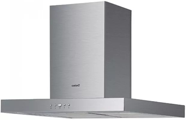 Кухонная вытяжка Cata B6-T600 X