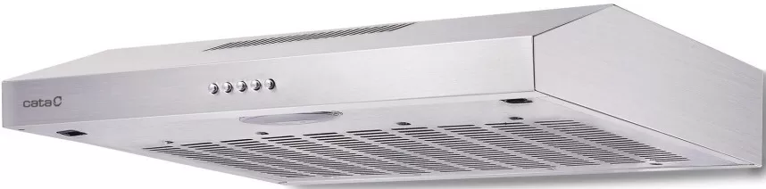 Кухонная вытяжка Cata C1-T600 X