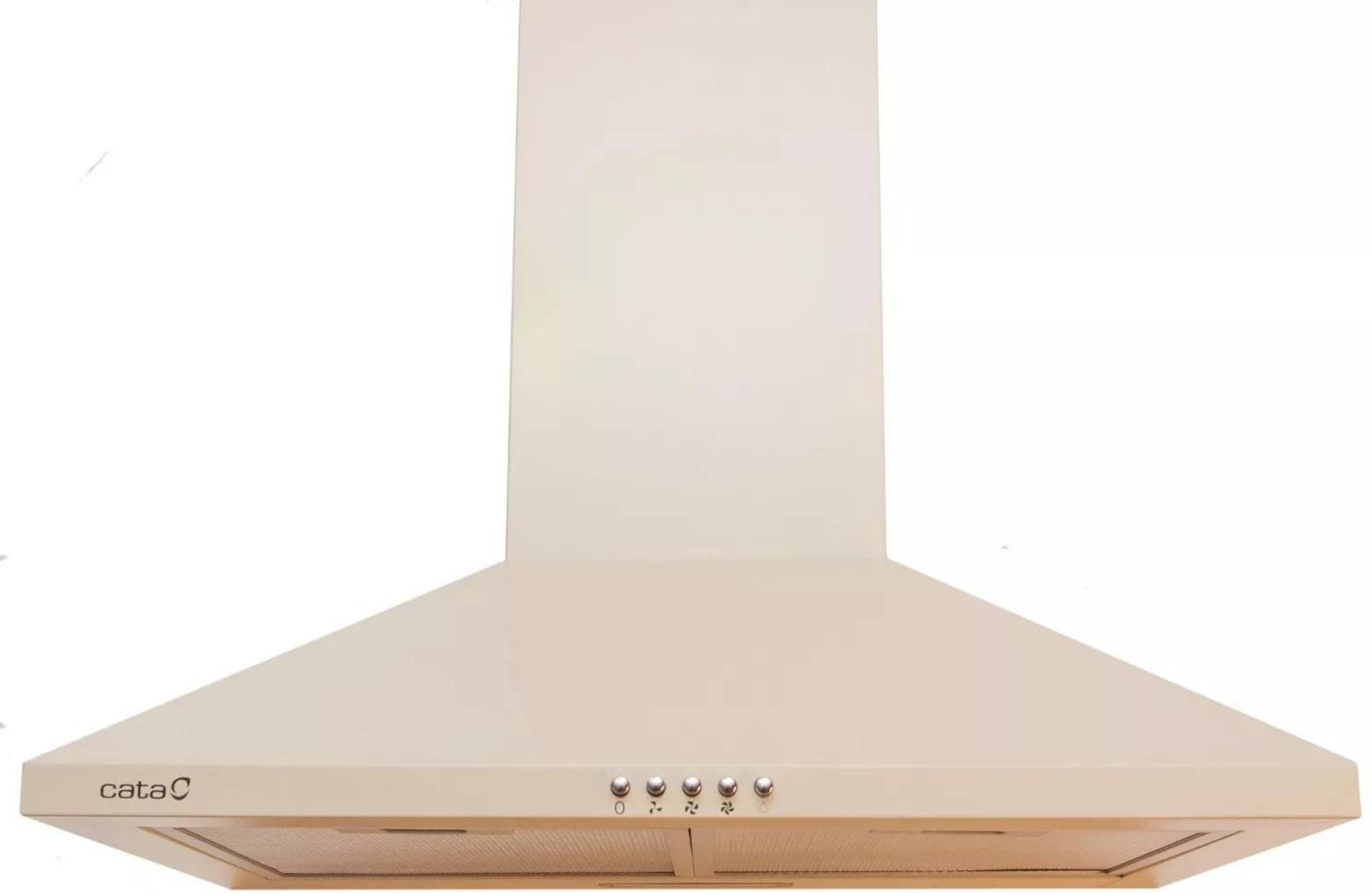Кухонная вытяжка Cata V3-S600 IV