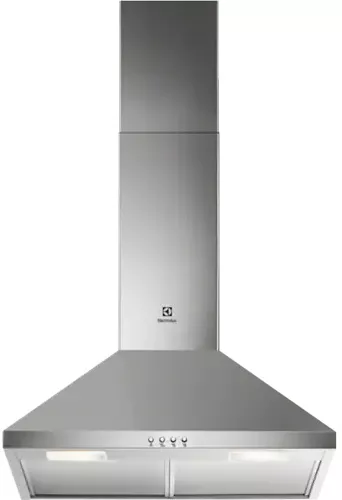 Кухонная вытяжка Electrolux LFC316X