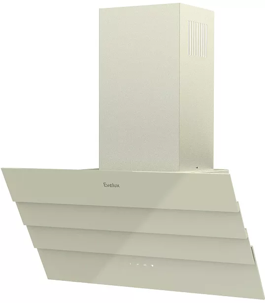 Кухонная вытяжка Evelux King 60 IG