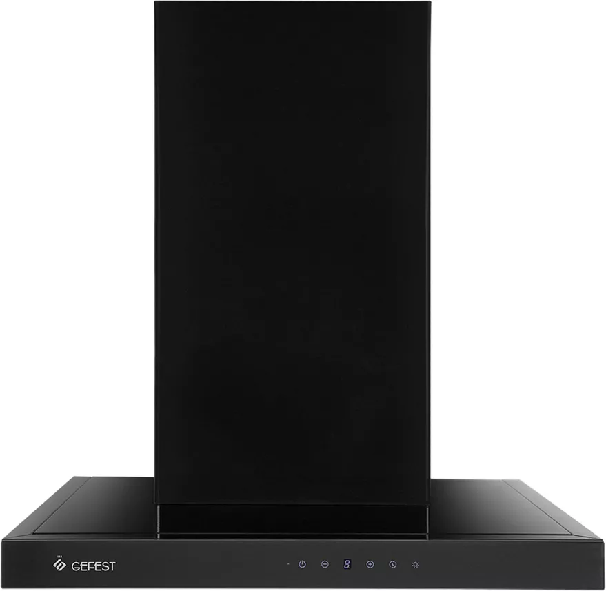 Кухонная вытяжка GEFEST ВО 3606 К23