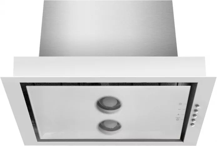 Кухонная вытяжка GEFEST ВО 4603