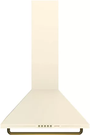 Кухонная вытяжка Gorenje WHC63CLI