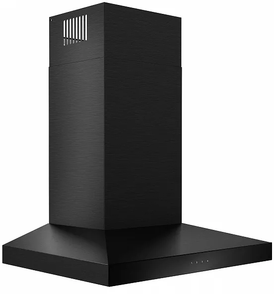 Кухонная вытяжка Korting KHC 6831 NGN