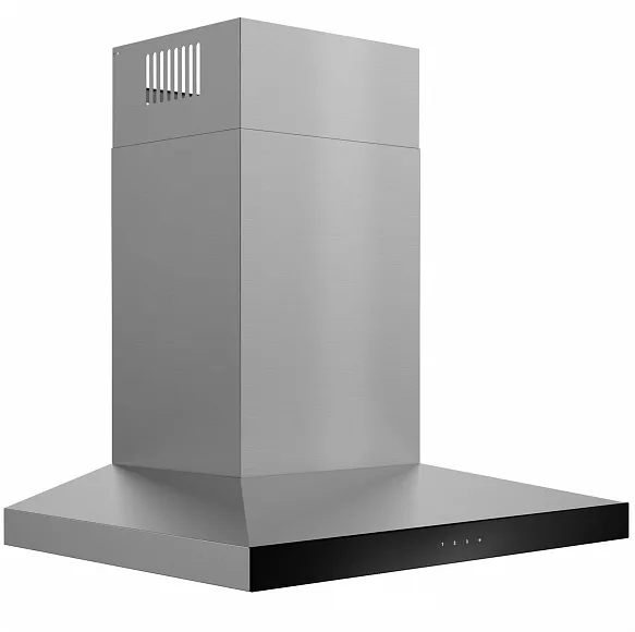 Кухонная вытяжка Korting KHC 9831 XGN