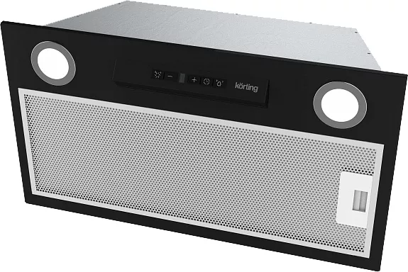 Кухонная вытяжка Korting KHI 6755 N