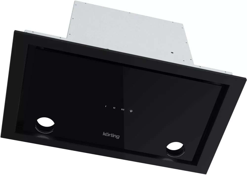 Кухонная вытяжка Korting KHI 6777 GN