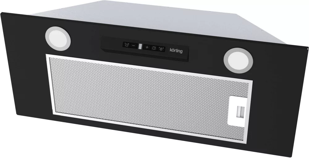 Кухонная вытяжка Korting KHI 9755 N
