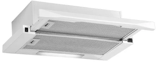 Кухонная вытяжка Kuche VFB 500 WL