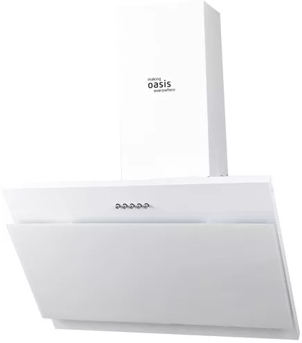 Кухонная вытяжка Oasis ND-60W (V)