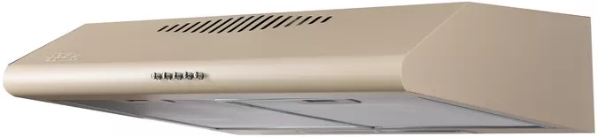 Кухонная вытяжка Oasis UP-60I (P)