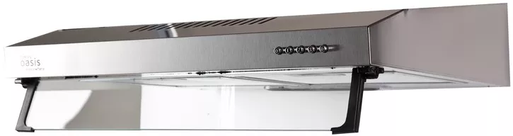 Кухонная вытяжка Oasis UP-60S (V)