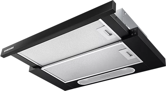 Кухонная вытяжка Samsung NK24M1030IB