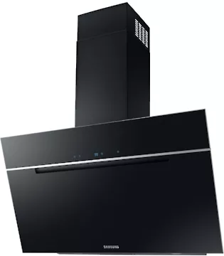 Кухонная вытяжка Samsung NK36M7070VB