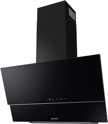 Кухонная вытяжка Samsung NK36N9804VB