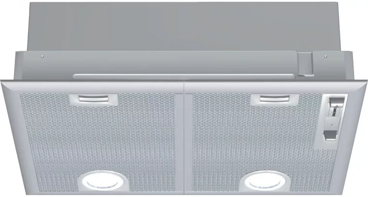 Кухонная вытяжка Siemens LB55565