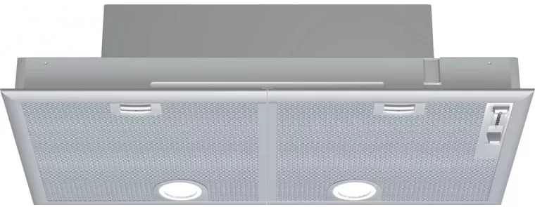 Кухонная вытяжка Siemens LB75565