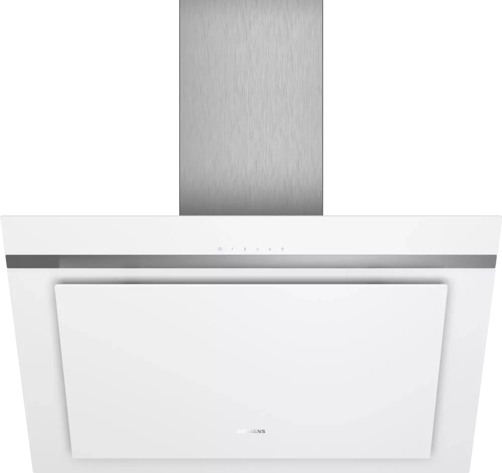 Кухонная вытяжка Siemens LC87KHM20