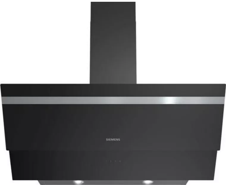 Кухонная вытяжка Siemens LC95KA670