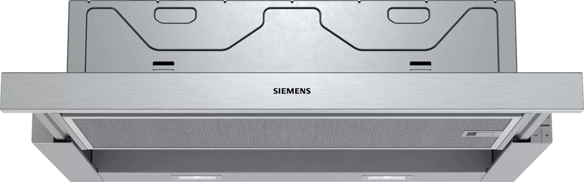 Кухонная вытяжка Siemens LI64MA531