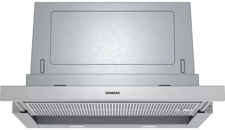 Кухонная вытяжка Siemens LI67SA531