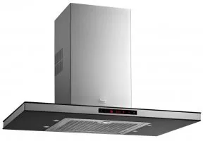 Кухонная вытяжка TEKA DHC 90