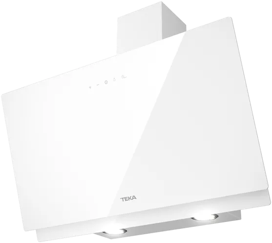 Кухонная вытяжка TEKA DVN 74030 WHT 112950007 (белый)