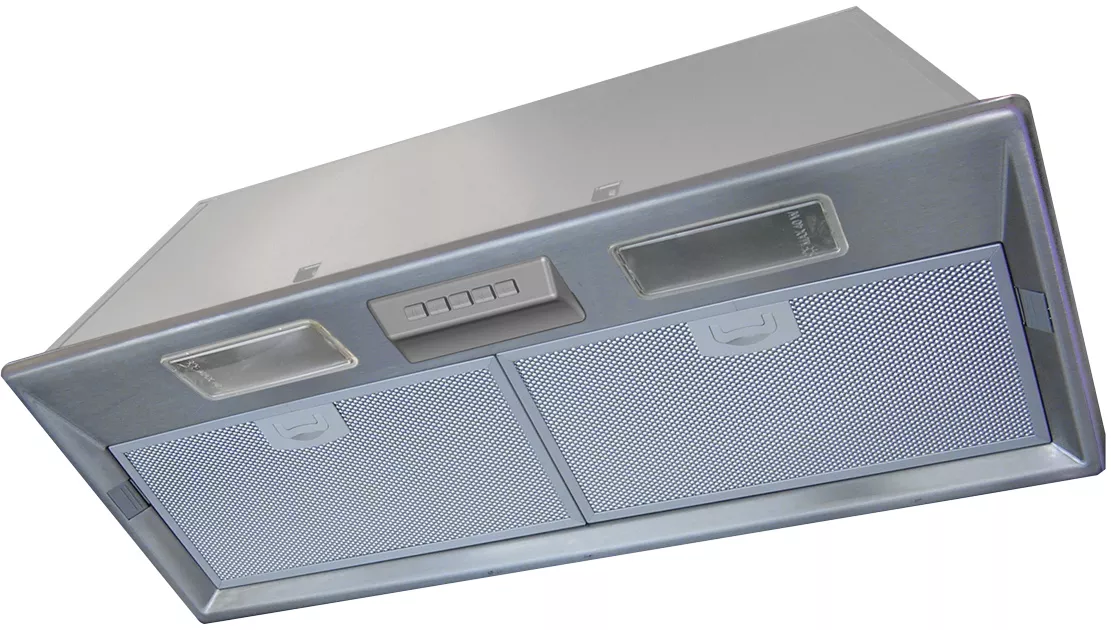 Кухонная вытяжка Zigmund & Shtain K 376.51 S