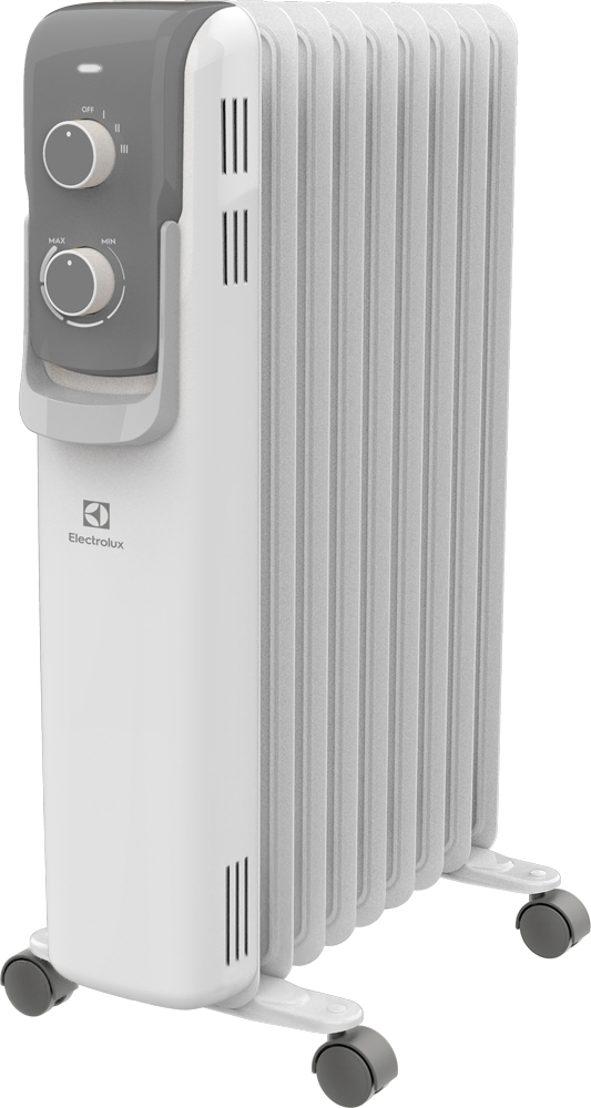 Масляный радиатор Electrolux EOH/M-7221