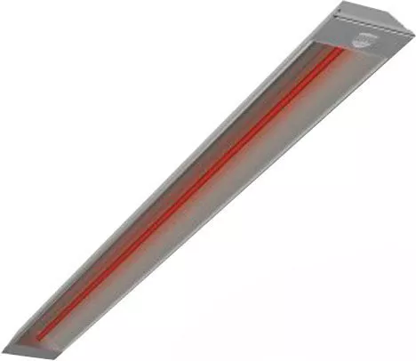 Обогреватель Royal Thermo RTT-10