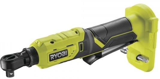 Угловая дрель Ryobi R18RW2-0