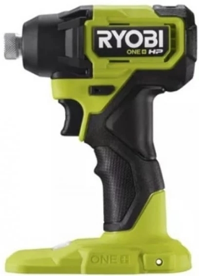 Винтовёрт Ryobi HP RID18C-0