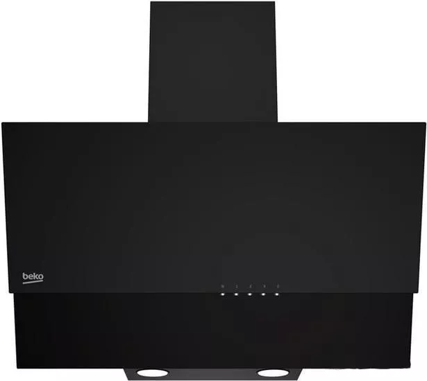 Вытяжка BEKO HCA 62320 B