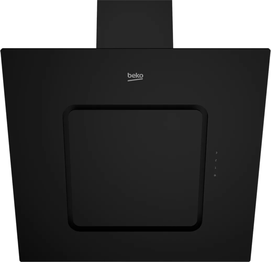 Вытяжка BEKO HCA 62540 B