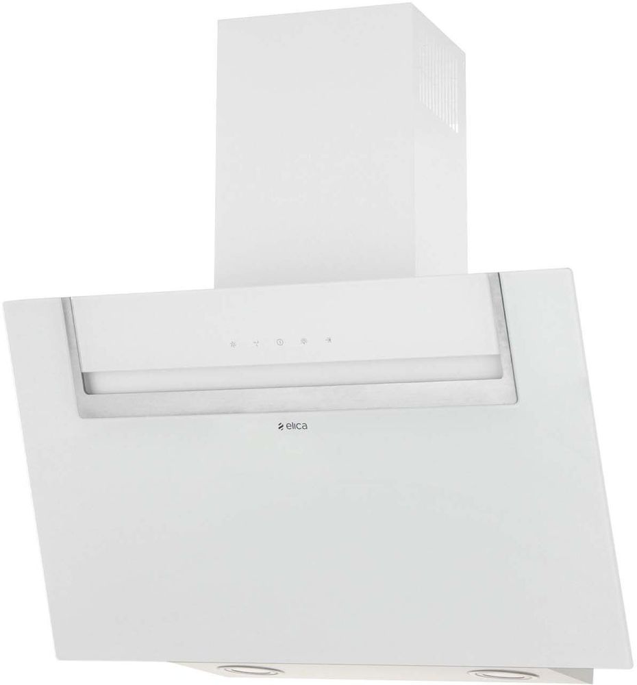 Вытяжка Elica SHIVER WH/A/60