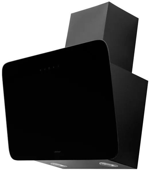 Вытяжка Jetair Penny 60/A/BL