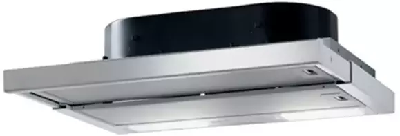 Вытяжка Turboair GEA 1M/GR/A/60