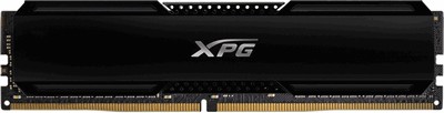 A-Data GAMMIX D20 2x8GB DDR4 PC4-25600 AX4U32008G16A-DCBK20